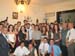 prom2003