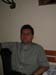 vio2